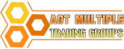 AGT MULTIPLE TRADING GROUPS